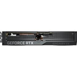 Відеокарта GIGABYTE NVIDIA GV-N507TWF3OCV2-16GD GV-N507TWF3OCV2-16GD - Картинка 7