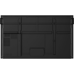 IIYAMA 75" 16:9  ������������� VA UHD �� ������, 24/7,   400 ��/�2, �� ������ 14, EDLA, PureTouch-IR ����� TE7512MIS-B4AG - �������� 4