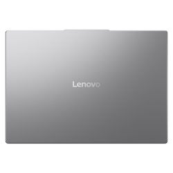 LENOVO ноутбук 16FM/R5 7535HS/16/512/UMA/DOS/BL/Luna grey IdeaPad Slim 5 16ARP10 - Картинка 8