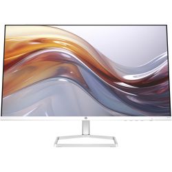 Монітор 27" 16:9 FHD IPS;300 nits, HDMI, SP 2 x 2 W
HP S5 527sa - Картинка 1
