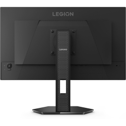 LENOVO 26.5" 16:9 ������� QD-OLED �� �������, 2560�1440,  280 ��, 0,03 �� (GtG), 99% DCI-P3, HDR400, FreeSyn Legion Pro 27Q-10 - �������� 8