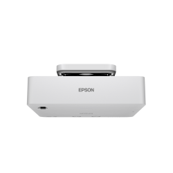 EPSON �������� EB-L890U (Laser, 3LCD,WUXGA,8000��,500000 0:1, 1.35-2.2:1, 20/30, HDMI, USB, RS232, RJ45,Wif EB-L890U - �������� 9
