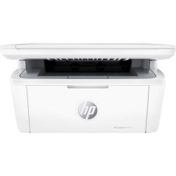 HP ��� �4 ���� � Wi-Fi  LJ M141w