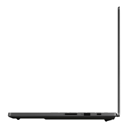 ASUS ������� 14_3K_OLED_120Hz/U9-386H/64/2TB SSD/RTX 50 80 16GB/W11/BL/Eclipse Gray GU405AW-SY049W - �������� 6