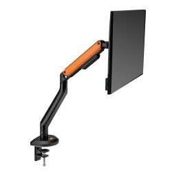 Кронштейн ITech LDT63-C012GL LDT63-C012GL - Картинка 9