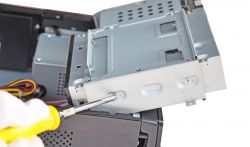 ������ GAMEMAX ST-602-300W - �������� 10