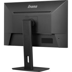 IIYAMA 27" 16:9 IPS РК монітор, 2560х1440, 1 мс (MPRT), 300 кд/м2, 100 Гц, Adaptive Sync, 1xHDMI 2.0/1xDP XUB2793QS-B7 - Картинка 10