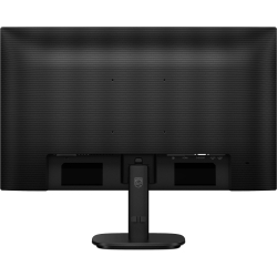 PHILIPS ������� IPS 23.8",1920*1080,120 ��  24B2N2200/00� - �������� 6
