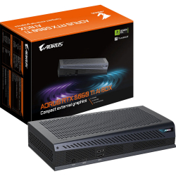 ³�������� GIGABYTE NVIDIA GV-N506TIXEB-16GD GV-N506TIXEB-16GD