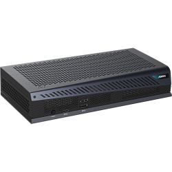 Відеокарта GIGABYTE NVIDIA GV-N506TIXEB-16GD GV-N506TIXEB-16GD - Картинка 4