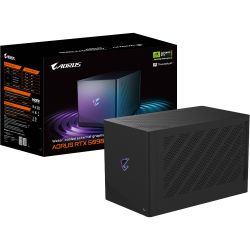 ³�������� GIGABYTE NVIDIA GV-N5090IXEB-32GD GV-N5090IXEB-32GD