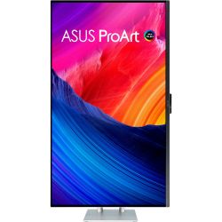 ASUS ������� 4K QD-OLED 31.5",3840*2160,240 ��  PA32UCDM - �������� 7