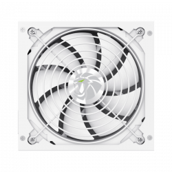 Блок живлення GAMEMAX GP 750B WH - Картинка 25