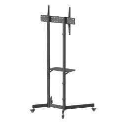 � ��������������� c����� ��� ���������� ITech T1042T E T1042TE - �������� 3