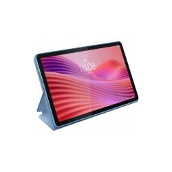 Чохол для планшета Lenovo Tab Folio Case Blue (TB3 11) Tab Folio Case Blue (TB311) - Картинка 6