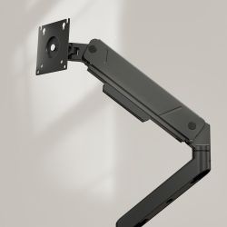Кронштейн ITech LDT115-C012E LDT115-C012E - Картинка 13