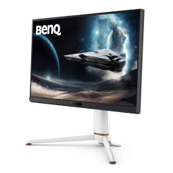 BENQ 27" 16:9 IPS ������� �� �������, 1920x1080, 180 �� , 1 �� (GtG),  95% P3, FreeSync, HDRi, 2xHDMI 2.0/ EX271Q - �������� 2