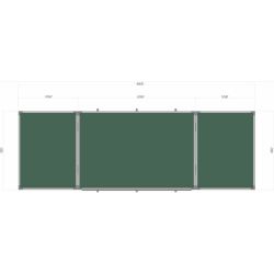  ,  - SECTOR 40 10  4010 -  6