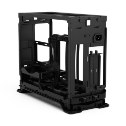 Корпус FRACTAL DESIGN Era 2 Charcoal (FD-C-ERA2N-02) - Картинка 23