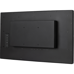 Монітор IIYAMA TF2238MSC-B1 5Y - Картинка 7