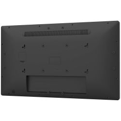 IIYAMA 21.5" 16:9 сенсорний VA РК монітор, 1920х1080, про екційно-ємністна технологія, ОС Android 12, 1xHDMI TW2223AS-B2 - Картинка 13