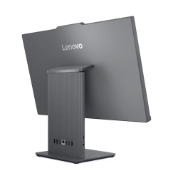 Моноблок LENOVO IdeaCentre AIO 24AKP10 (F0JC000MUO) - Картинка 4