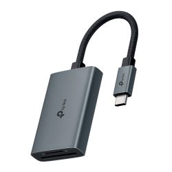 USB- TP-LINK UA440C