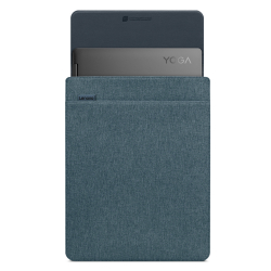 Чехол Lenovo Yoga 14.5 Sleeve Tidal Teal - Картинка 3