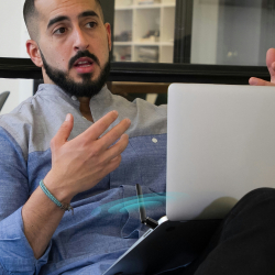 Bluetooth- TP-LINK UB500 Plus -  8