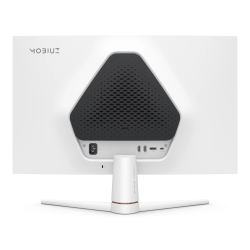 BENQ 27" 16:9 IPS ігровий РК монітор, 1920x1080, 180 Гц , 1 мс (GtG), 95% P3, FreeSync, HDRi, 2xHDMI 2.0/ EX271 - Картинка 3