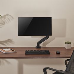 � ��������� ITech LDT13-C012E  LDT13-C012E - �������� 15