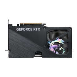 Відеокарта MSI RTX 5060 Ti 16G GAMING OC - Картинка 4