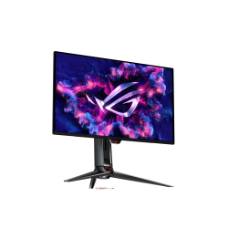 ������� ASUS PG27UCDM (90LM0B30-B01971) - �������� 4