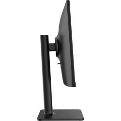 MSI Монітор IPS 23.8" FHD (1920 x 1080) 1ms 100Hz 178/ 178 Type C15w/ HDMI /Mic/HP/колонки 2*3W Modern MD2412P - Картинка 6