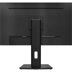 IIYAMA 27" 16:9 IPS РК монітор, 1920х1080, 1 мс (MPRT), 3 00 кд/м2, 100 Гц, Adaptive Sync, 1xHDMI 1.4/1xDP XUB2793HS-B7 - Картинка 9