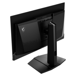 ������� MSI MAG 271QPX QD-OLED E2 - �������� 5