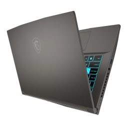 ������� MSI Thin 15 B13VE-3263XUA (9S7-16R831-3263) - �������� 5