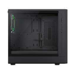 Корпус GAMEMAX CLAW 460 WB - Картинка 9