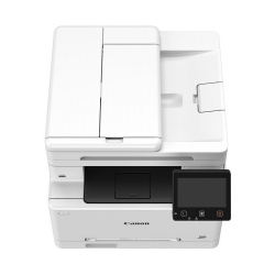 CANON ��� �4 �������� ����������  MF664CDW - �������� 7