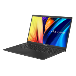 ������� ASUS X1500KA-EJ315 (90NB0VI5-M00H40) - �������� 3