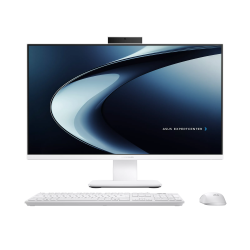 ASUS �������� 27FMI/C5-210H/16/512/Intel HD/DOS/WKM/Whi te P470VAK-WPE1950