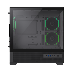 Корпус GAMEMAX VISTA 2 MB - Картинка 8