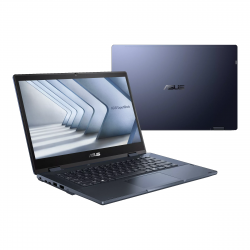 ASUS ������� 14FIT/i3-1315U/16/512/Intel UHD/DOS/F/BL/S tar Black B3402FVA-EC0712 - �������� 5