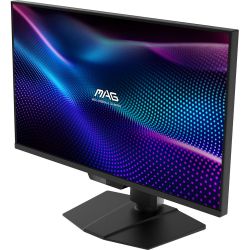 MSI Монітор Rapid IPS with Mini-LED (1152 Zones) 27" U HD (3840 x 2160) 0.5ms 320Hz 178/178 /DP/2HDMI/Typ MAG 274UPDF E16M - Картинка 7