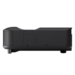 EPSON проектор EH-LS670B(Laser, LCD, 4K PRO-UHD, 3600Лм, 5000000:1, ultrashort 0.25-0.62:1, USB-A, USB-B, EH-LS670B - Картинка 7