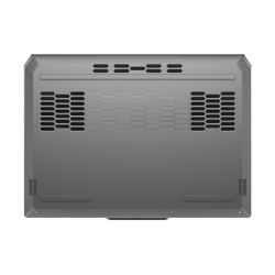 LENOVO ������� 15.6FM/R7 250/16/1TB SSD/RTX 5050 8GB/DOS/ BL/Luna Grey LOQ 15AHP10 - �������� 6