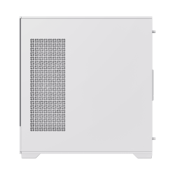 Корпус GAMEMAX VISTA 2 MW - Картинка 15