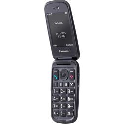 ��������� ������� Panasonic KX-TU550EXC - �������� 5