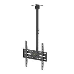 Кронштейн KIVI CMount-1644 - Картинка 3