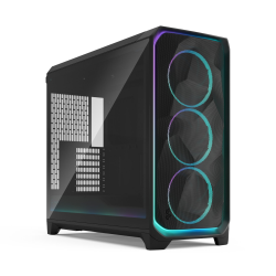 ������ FRACTAL DESIGN Meshify 3 XL Ambience Pro RBTG (FD-C-MES3X-03)